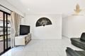 Property photo of 11A Tramway Street Rosebery NSW 2018