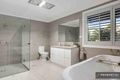 Property photo of 13 Claremont Circuit Glen Alpine NSW 2560