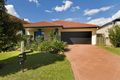 Property photo of 4 Morea Court Varsity Lakes QLD 4227