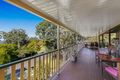 Property photo of 24 Hilltop Crescent Blue Mountain Heights QLD 4350