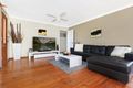Property photo of 3 Culgoa Crescent Koonawarra NSW 2530