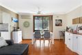 Property photo of 3 Culgoa Crescent Koonawarra NSW 2530