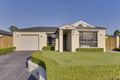 Property photo of 11 Messina Street Parklea NSW 2768