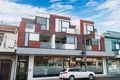Property photo of 6/131 Glen Eira Road St Kilda East VIC 3183