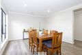Property photo of 44 Timbertop Crescent Drouin VIC 3818