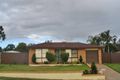 Property photo of 1 Agrafe Place Minchinbury NSW 2770