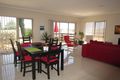 Property photo of 2 Stoney Rise Maribyrnong VIC 3032