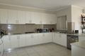 Property photo of 2 Stoney Rise Maribyrnong VIC 3032