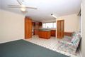 Property photo of 190 Mascoma Street Strathmore VIC 3041