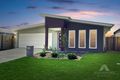 Property photo of 34 Arcadia Circuit Yarrabilba QLD 4207