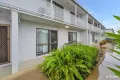 Property photo of 1/44 Cheyne Street Pimlico QLD 4812