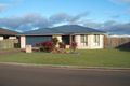 Property photo of 10 Jacaranda Drive Bargara QLD 4670