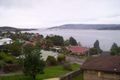 Property photo of 160 Derwent Avenue Lindisfarne TAS 7015