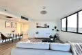 Property photo of 2304/570 Queen Street Brisbane City QLD 4000