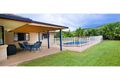 Property photo of 4 Brookside Avenue Norman Gardens QLD 4701