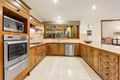 Property photo of 7 Ballamore Crescent Doncaster VIC 3108