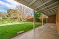 Property photo of 3 Frasers Lane Bright VIC 3741