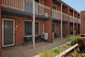 Property photo of 50/210 Egan Street Kalgoorlie WA 6430