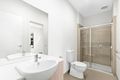 Property photo of 9 Poa Court Keysborough VIC 3173