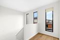 Property photo of 9 Poa Court Keysborough VIC 3173