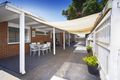 Property photo of 1/23 York Street Bonbeach VIC 3196