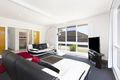 Property photo of 1/23 York Street Bonbeach VIC 3196