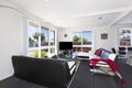 Property photo of 1/23 York Street Bonbeach VIC 3196