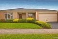 Property photo of 35 Bohemia Crescent Pakenham VIC 3810