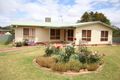 Property photo of 39 Turner Street Condobolin NSW 2877