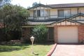 Property photo of 10/12 Sinclair Avenue Blacktown NSW 2148