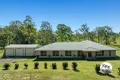 Property photo of 127 Runnymede Road Kyogle NSW 2474