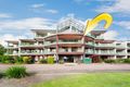Property photo of 40/5 Horizons Drive Salamander Bay NSW 2317