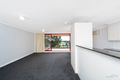 Property photo of 40/5 Horizons Drive Salamander Bay NSW 2317