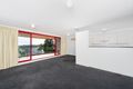 Property photo of 40/5 Horizons Drive Salamander Bay NSW 2317