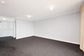 Property photo of 40/5 Horizons Drive Salamander Bay NSW 2317