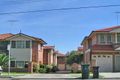 Property photo of 1/75-79 Connells Point Road South Hurstville NSW 2221