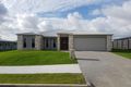 Property photo of 32 Spring Way Nikenbah QLD 4655