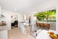 Property photo of 14 Woorama Road The Gap QLD 4061