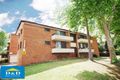 Property photo of 20 Harold Street Guildford NSW 2161