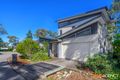 Property photo of 1 The Walk Murrays Beach NSW 2281