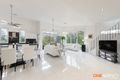 Property photo of 1 The Walk Murrays Beach NSW 2281