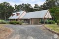 Property photo of 61 Tooheys Close Gordon VIC 3345