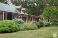Property photo of 61 Tooheys Close Gordon VIC 3345