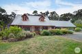 Property photo of 61 Tooheys Close Gordon VIC 3345