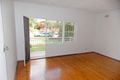 Property photo of 2/5 Myee Street Lakemba NSW 2195