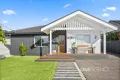 Property photo of 33 Kapooka Avenue Dapto NSW 2530