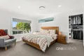 Property photo of 33 Kapooka Avenue Dapto NSW 2530