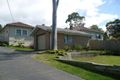 Property photo of 4 Daisy Street North Balgowlah NSW 2093
