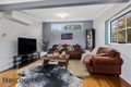 Property photo of 11 View Street Glenroy VIC 3046