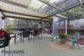 Property photo of 11 View Street Glenroy VIC 3046